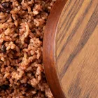 筑紫野の酵素玄米